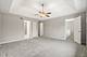 15845 114th, Orland Park, IL 60467