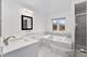 15845 114th, Orland Park, IL 60467