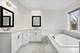 15845 114th, Orland Park, IL 60467