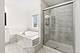 15845 114th, Orland Park, IL 60467