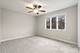 15845 114th, Orland Park, IL 60467