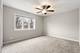 15845 114th, Orland Park, IL 60467