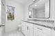 15845 114th, Orland Park, IL 60467