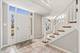 15845 114th, Orland Park, IL 60467