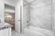 15845 114th, Orland Park, IL 60467