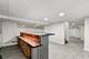 15845 114th, Orland Park, IL 60467