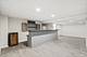 15845 114th, Orland Park, IL 60467