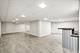 15845 114th, Orland Park, IL 60467