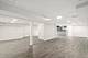 15845 114th, Orland Park, IL 60467