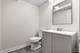 15845 114th, Orland Park, IL 60467