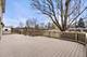 15845 114th, Orland Park, IL 60467