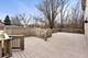 15845 114th, Orland Park, IL 60467