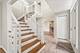 15845 114th, Orland Park, IL 60467