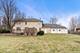 15845 114th, Orland Park, IL 60467