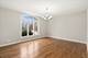 15845 114th, Orland Park, IL 60467