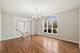 15845 114th, Orland Park, IL 60467