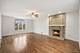 15845 114th, Orland Park, IL 60467