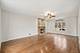15845 114th, Orland Park, IL 60467