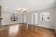 15845 114th, Orland Park, IL 60467