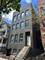 3820 N Damen Unit 3, Chicago, IL 60618