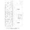 3820 N Damen Unit 3, Chicago, IL 60618