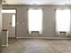 2575 Hillsboro, Aurora, IL 60503