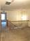2575 Hillsboro, Aurora, IL 60503