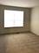 2575 Hillsboro, Aurora, IL 60503