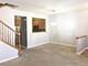 2575 Hillsboro, Aurora, IL 60503