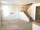 2575 Hillsboro, Aurora, IL 60503