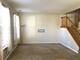2575 Hillsboro, Aurora, IL 60503