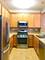 2575 Hillsboro, Aurora, IL 60503