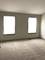 2575 Hillsboro, Aurora, IL 60503