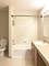 2575 Hillsboro, Aurora, IL 60503