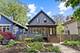 2125 W Greenleaf, Chicago, IL 60645