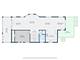2125 W Greenleaf, Chicago, IL 60645