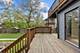 2125 W Greenleaf, Chicago, IL 60645
