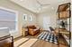 2125 W Greenleaf, Chicago, IL 60645