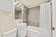 2125 W Greenleaf, Chicago, IL 60645