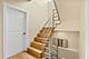 2125 W Greenleaf, Chicago, IL 60645