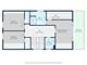 2125 W Greenleaf, Chicago, IL 60645