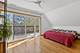 2125 W Greenleaf, Chicago, IL 60645