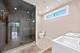 2125 W Greenleaf, Chicago, IL 60645