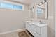 2125 W Greenleaf, Chicago, IL 60645