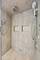 2125 W Greenleaf, Chicago, IL 60645