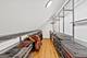 2125 W Greenleaf, Chicago, IL 60645