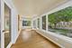 2125 W Greenleaf, Chicago, IL 60645