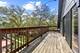 2125 W Greenleaf, Chicago, IL 60645