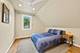 2125 W Greenleaf, Chicago, IL 60645