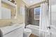 2125 W Greenleaf, Chicago, IL 60645